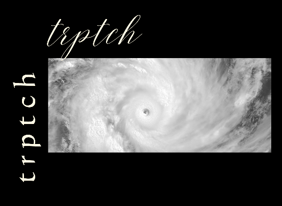 trptch trptch